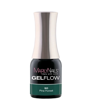 MarilyNails GELFLOW - 90 4ML főképe